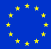 EU-Logo