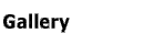 Galery