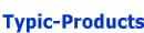Typic-Products